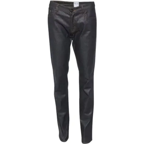 Pre-owned > Pre-owned Jeans - - Valentino Vintage - Modalova