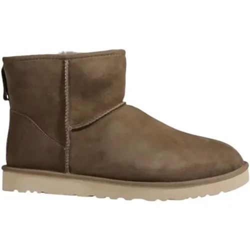 Shoes > Boots > Winter Boots - - Ugg - Modalova