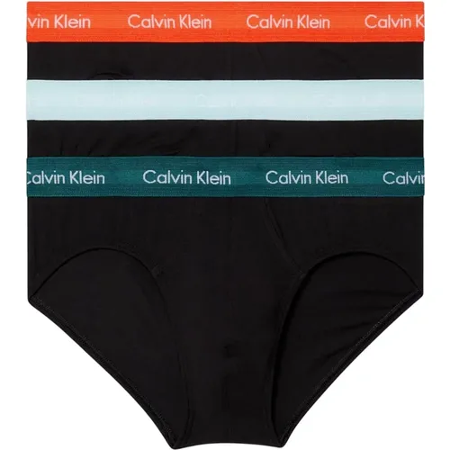 Underwear > Bottoms - - Calvin Klein - Modalova