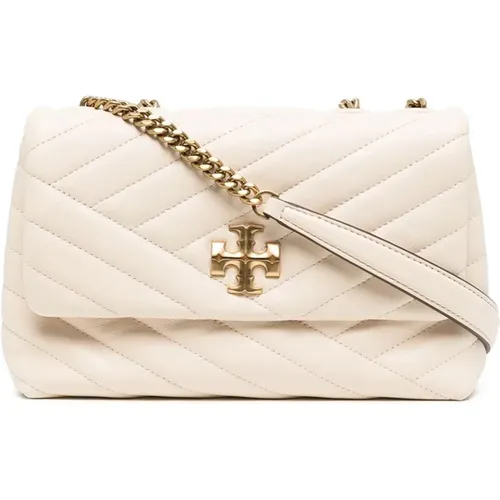 Bags > Shoulder Bags - - TORY BURCH - Modalova