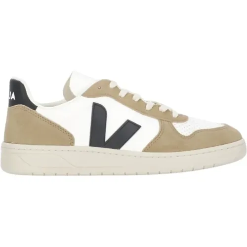 Shoes > Sneakers - - Veja - Modalova