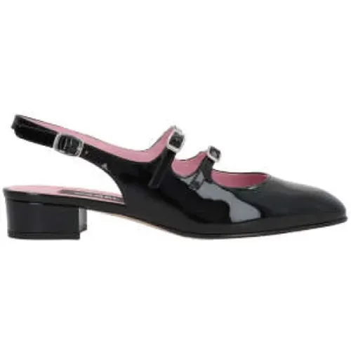 Shoes > Flats > Ballerinas - - Carel - Modalova