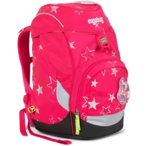 Kids > Bags > Schoolbags & Backpacks - - Ergobag - Modalova