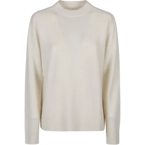 Knitwear > Cashmere Knitwear - - Loulou Studio - Modalova