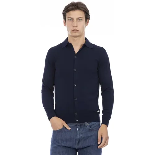 Shirts > Casual Shirts - - Baldinini - Modalova