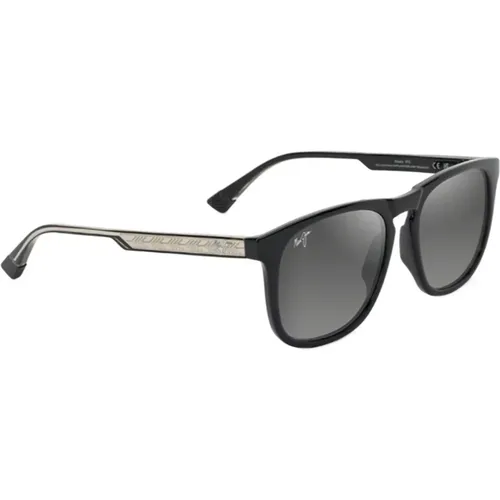 Accessories > Sunglasses - - Maui Jim - Modalova