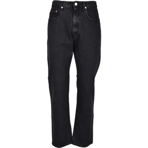 Jeans > Straight Jeans - - Bally - Modalova