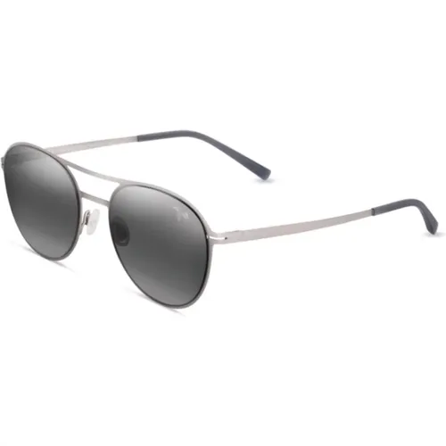 Accessories > Sunglasses - - Maui Jim - Modalova