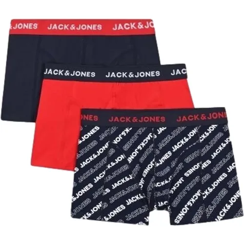 Underwear > Bottoms - - jack & jones - Modalova