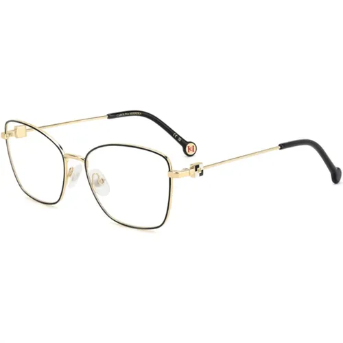 Accessories > Glasses - - Carolina Herrera - Modalova