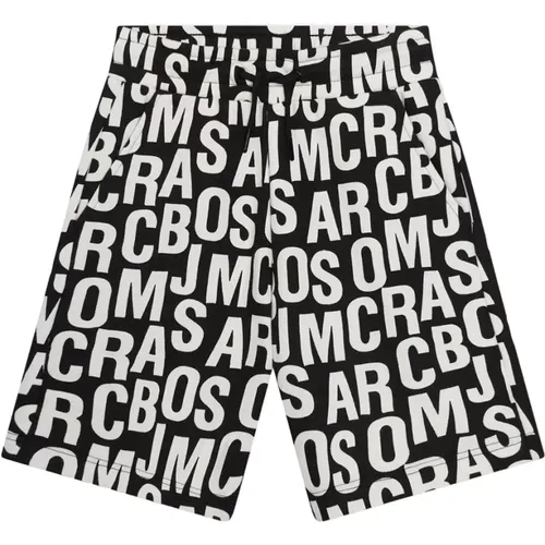 Kids > Bottoms > Shorts - - Marc Jacobs - Modalova
