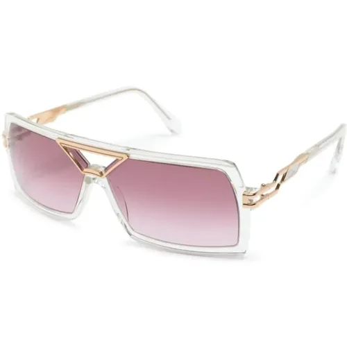 Accessories > Sunglasses - - Cazal - Modalova