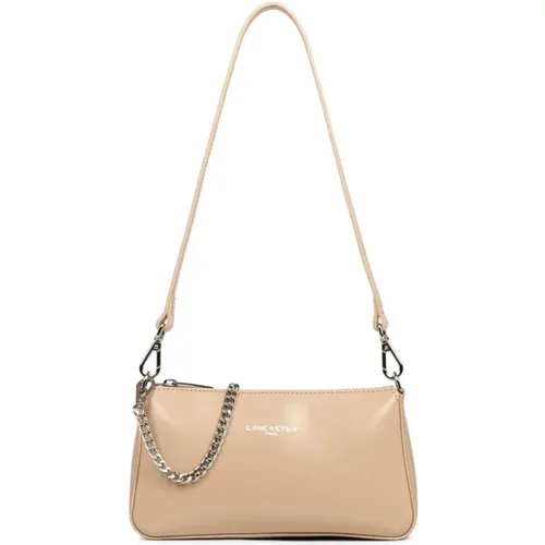 Bags > Shoulder Bags - - Lancaster - Modalova