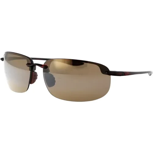 Accessories > Sunglasses - - Maui Jim - Modalova