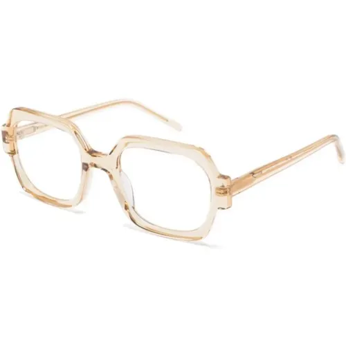 Accessories > Glasses - - Kaleos - Modalova