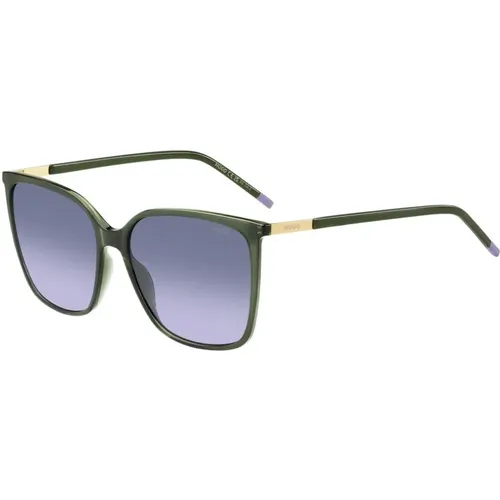 Accessories > Sunglasses - - Hugo Boss - Modalova