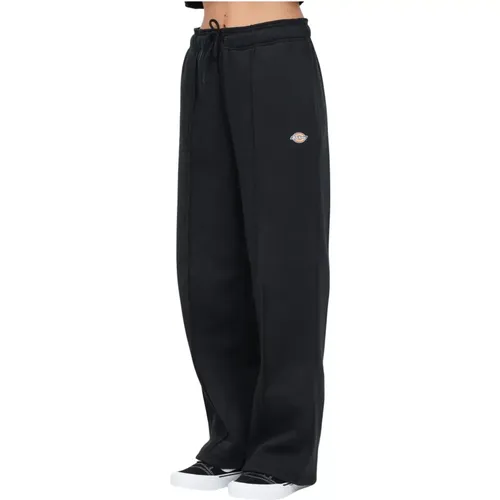 Trousers > Wide Trousers - - Dickies - Modalova