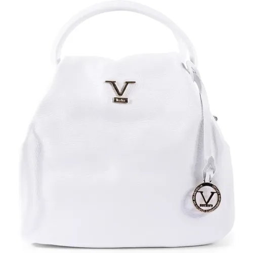 Bags > Handbags - - 19v69 Italia - Modalova