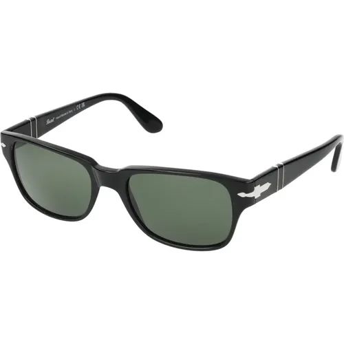 Accessories > Sunglasses - - Persol - Modalova