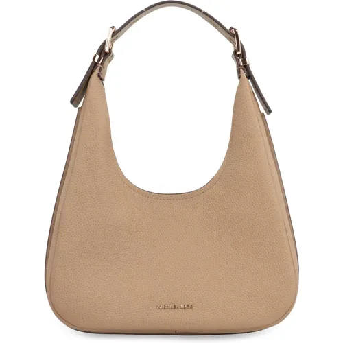 Bags > Shoulder Bags - - Michael Kors - Modalova