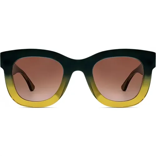 Accessories > Sunglasses - - Thierry Lasry - Modalova