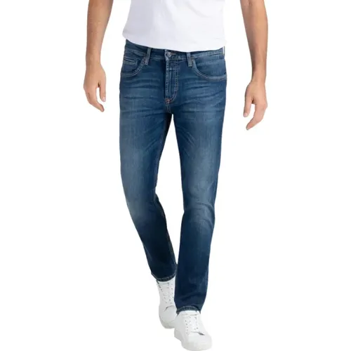 Jeans > Slim-fit Jeans - - MAC - Modalova