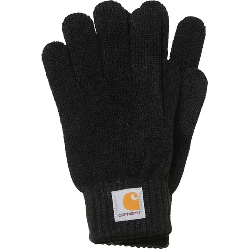 Accessories > Gloves - - Carhartt WIP - Modalova