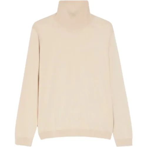 Knitwear > Turtlenecks - - Max Mara Weekend - Modalova