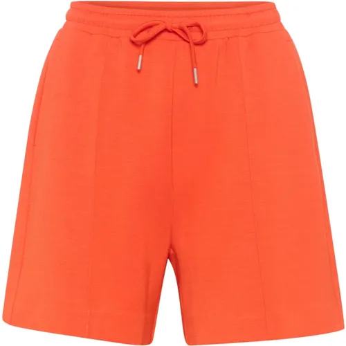 Shorts > Short Shorts - - InWear - Modalova