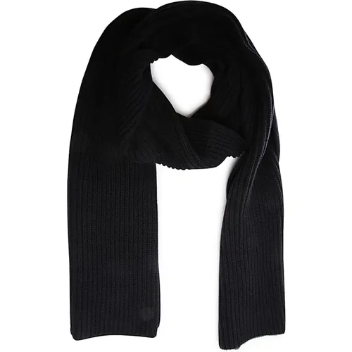 Accessories > Scarves - - A.p.c. - Modalova