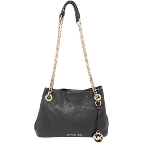 Pre-owned > Pre-owned Bags > Pre-owned Shoulder Bags - - Michael Kors Pre-owned - Modalova