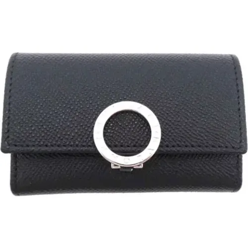 Pre-owned > Pre-owned Accessories - - Bvlgari Vintage - Modalova