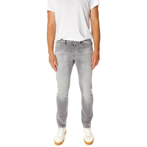 Jeans > Slim-fit Jeans - - Denham - Modalova