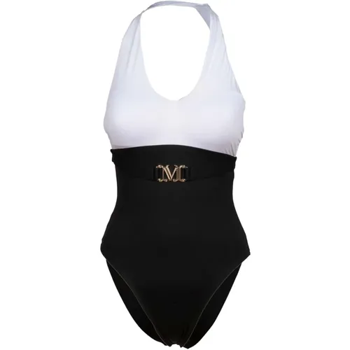 Swimwear > One-piece - - Max Mara - Modalova