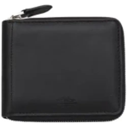 Accessories > Wallets & Cardholders - - Tramontano - Modalova