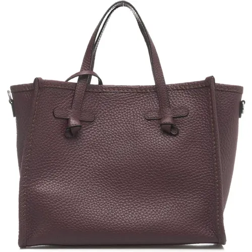 Bags > Tote Bags - - Gianni Chiarini - Modalova