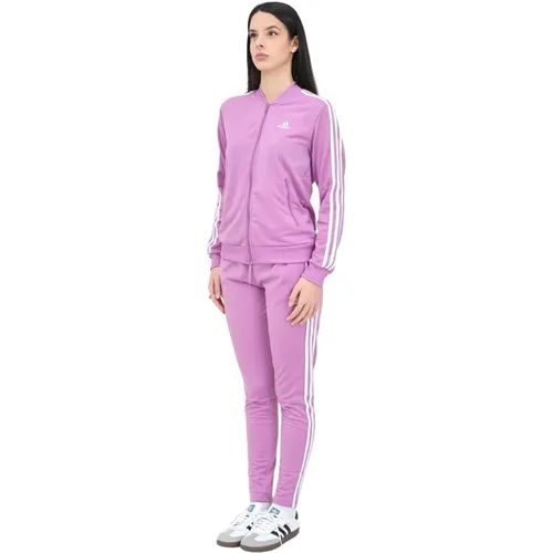 Sport > Fitness > Training Sets - - Adidas - Modalova