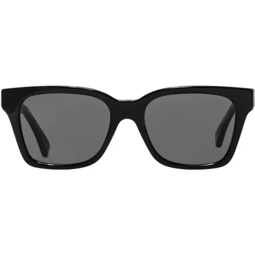 Accessories > Sunglasses - - Retrosuperfuture - Modalova