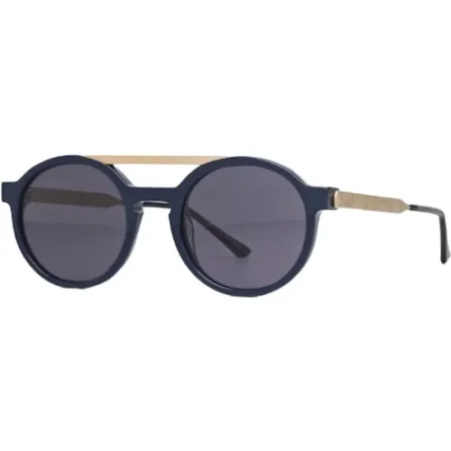 Accessories > Sunglasses - - Thierry Lasry - Modalova