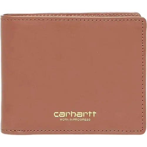 Accessories > Wallets & Cardholders - - Carhartt WIP - Modalova