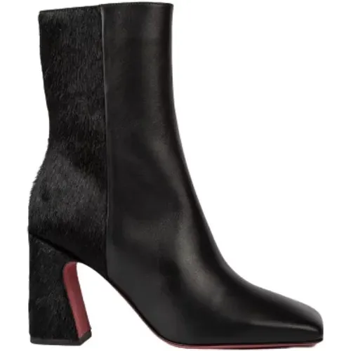 Shoes > Boots > Heeled Boots - - PS By Paul Smith - Modalova