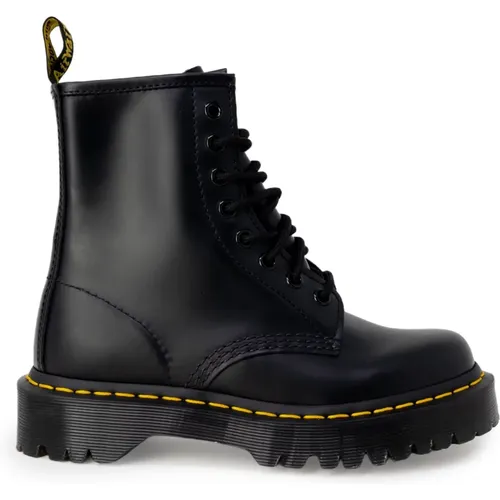 Shoes > Boots > Lace-up Boots - - Dr. Martens - Modalova