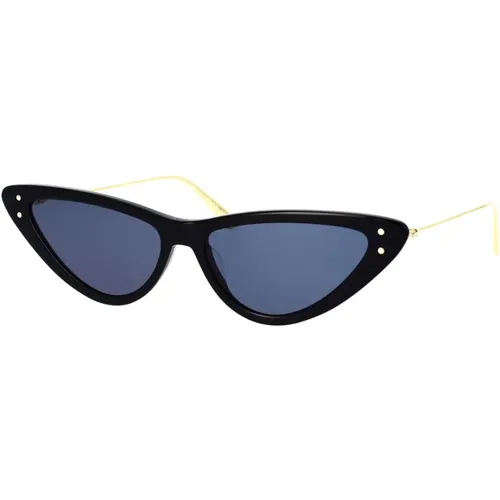 Accessories > Sunglasses - - Dior - Modalova