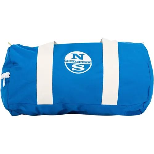 Bags > Weekend Bags - - North Sails - Modalova