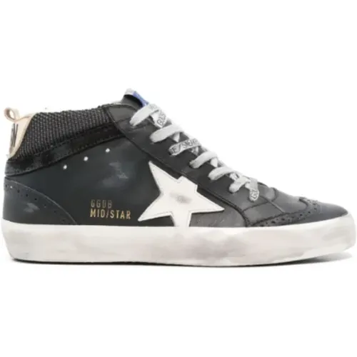 Shoes > Sneakers - - Golden Goose - Modalova