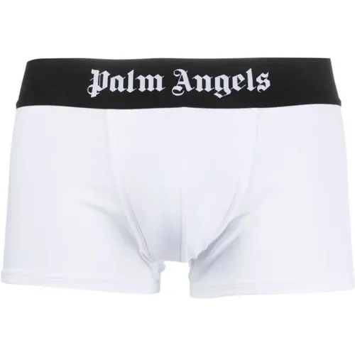 Underwear > Bottoms - - Palm Angels - Modalova