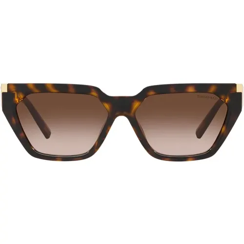 Accessories > Sunglasses - - Tiffany - Modalova