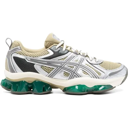 Shoes > Sneakers - - ASICS - Modalova