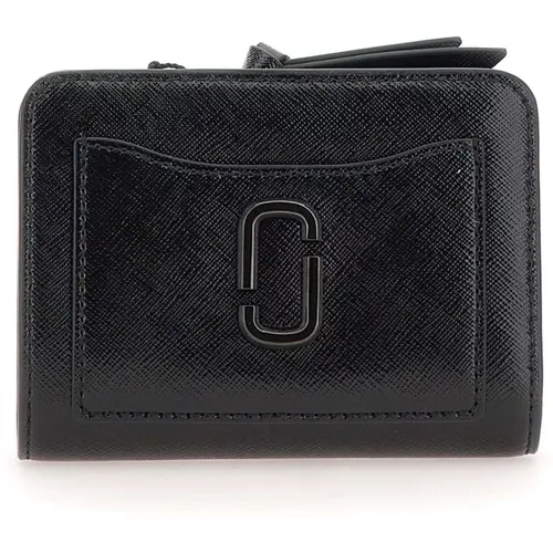 Accessories > Wallets & Cardholders - - Marc Jacobs - Modalova