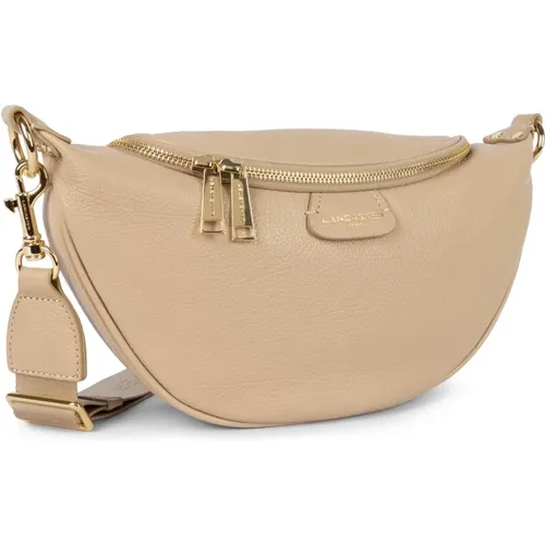 Bags > Cross Body Bags - - Lancaster - Modalova